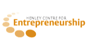 e-leadership: Are you digital and IT ready? Conference a success!
